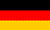 Deutsch