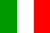 Italiano