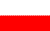 Polski