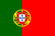 Portugu?s